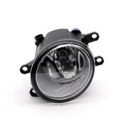 Atmophe Car Front Fog Lights For Toyota For Corolla For Verso For Camry For RAV4 For Yaris For Verso S For Avensis 2003-2015 Car Halogen Fog Lights Left Right Front Bumper Fog Lamp(Left)