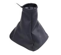 Atmophe Car Gear Shift for Opel for Corsa B 1993-2000 for Kadett E for Calibra for Vectra A for Astra F Gear Shift Knob Gaiter Boot Dustproof Cover