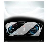 Atmophe Car Navigation Screen Protector For BYD For Sealion 6 For Seal U For DMI 2025 2026 Car Tempered Glass GPS Navigation Touch Center Display Screen Protective Film(G dashboard)