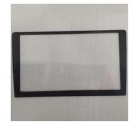 Atmophe Car Navigation Screen Protector For For CC3 Tempered Glass Protective Film Sticker 9 10 Inch Car Radio Stereo DVD GPS Touch Full LCD Screen(10 inch)