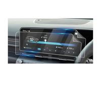 Atmophe Car Navigation Screen Protector For Hyundai For Kona SX2 2023-2025 Nano Screen Protector Car Multimedia Radio Display Auto(RHD 12.3-Inch)