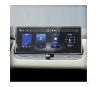 Atmophe Car Navigation Screen Protector For Nissan For Qashqai J12 For X-Trail T33 For E-POWER 22-24 Tempered Glass Screen Protector Film 12.3 Inch Car LCD Gps Navigation(1PC)