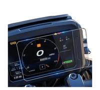 Atmophe Motorcycle Instrument Screen Protector For Pan For America For PANAMERICA 1250 S PA1250 RA1250 Motorcycle Accessories Speedometer Screen Protection Film(2 PC)