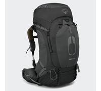 Osprey Atmos Ag Backpack 65l L-XL Black