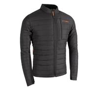 ATMOS Thermo Puffer LA254201 | Thermal Mid-Layer Under Motorcycle Jacket, L