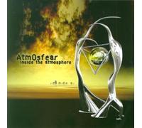 Atmosfear - Inside The Atmosphere