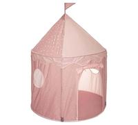 Atmosphera 100x135 Cm Pop-up Collection Tipi Tent