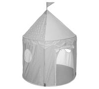 Atmosphera 100x135 Cm Pop-up Collection Tipi Tent