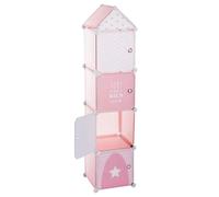 Atmosphera 83609 Children Storage Column