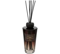 Atmosphera Alma Reed Diffuser - Coton & Lin
