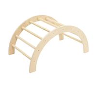 Atmosphera Children´s Climbing Arch 50x79 Cm