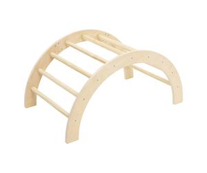 Atmosphera Children´s Climbing Arch 50x79 Cm