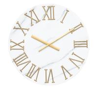 ATMOSPHERA CREATEUR D'INTERIEUR cwatch, Grey, D.56x6