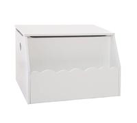 ATMOSPHERA CREATEUR D'INTERIEUR Toy box