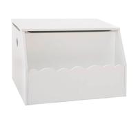 Atmosphera Drawer Storage Shelf