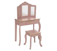 Atmosphera Dresser