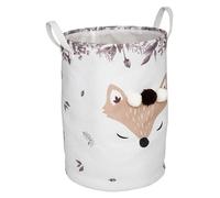 Atmosphera Fox Storage Basket