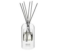 Atmosphera Fragrance sticks with diffuser LILY, 150 ml, Muster:Motiv 2