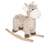 Atmosphera Giraffe Seesaw