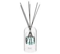 Atmosphera Ilan Fragrance Diffuser Monoi 150 ml
