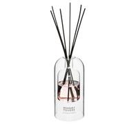 Atmosphera Ilan Fragrance Diffuser - Rose - Jasmine - White Musk 150 ml