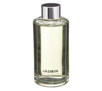 Atmosphera - Ilan Fragrance Refill - Jasmine 200 ml
