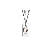 Atmosphera Ilan Reed Diffuser - Bouquet Poudre