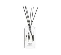 Atmosphera Ilan Reed Diffuser - Brin De Muguet