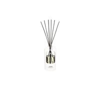 Atmosphera Ilan Reed Diffuser - Jasmin