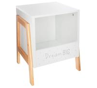 Atmosphera Jj1285 Drawer Storage Shelf