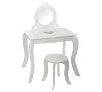 Atmosphera Jj843 Play Table And Chair Set