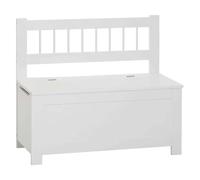 Atmosphera Jj855 Storage Trunk