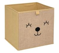 Atmosphera Jj884 Storage Basket