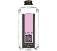 Atmosphera Pot Pourri Pink 500 ml
