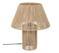 Atmosphera Salva Metal Lamp Height 38 cm