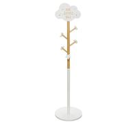Atmosphera Standing Coat Rack