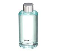 Atmosphera Stock for fragrance diffuser BOUQUET, 200 ml, Colour:green