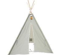 Atmosphera Tipi Tent