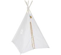 Atmosphera Tipi Tipi Tent