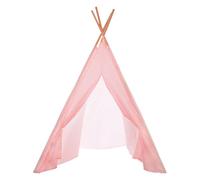 Atmosphera Tipi With Storage Cover 160x120 Cm