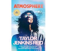 Atmosphere: A GMA Book Club Pick: A Love Story