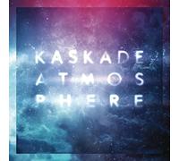 Atmosphere by Kaskade (2013-09-10)