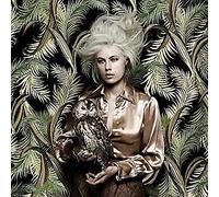 ATMOSPHERE - THE DAY BEFORE HALLOWEEN [VINYL]