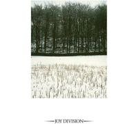 Joy Division - Atmosphere (2020 Remaster) [VINYL]