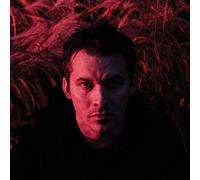 Atmosphere - MI VIDA LOCAL