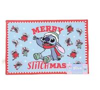 Atmosphere Primark licensed stitch doormat - rug door mat