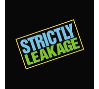 ATMOSPHERE - STRICTLY LEAKAGE