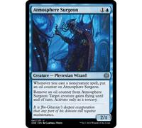 Atmosphere Surgeon | Phyrexia: All Will Be One