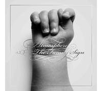 Atmosphere The Family Sign (Vinyl) 12" Album