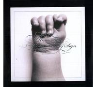 Atmosphere - The Family Sign [VINYL]